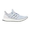 Women's Sneakers Wmns UltraBoost 1.0 'Halo Blue'