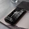 Hüllen für Smartphones – Smartphone-Bumper