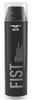 Lubricant Fist Pump Mr B 200mL - Mr B - Mister B - Silicone Lubricants