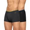 Unterhosen – Boxershorts