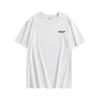 Warrior Men's Ice Silk Cooling Short Sleeve T-Shirt