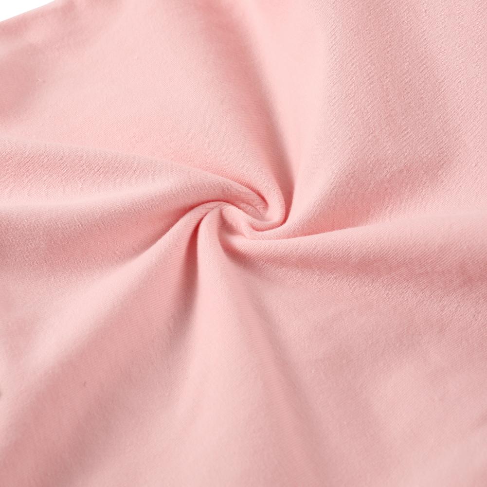 Costume de balet pentru fete Rochie tutu Fustă de balet pentru copii Fustă de dans Gimnastică Articole de dans Balerină Maiou Fustă de tul