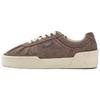 Kyrie Irving Hela Tribe Fashion Series Men Basketball Culture Skate Shoes Mocha 112441808S-7