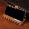 Flip Leder Wallet Kartenetui Für Samsung Galaxy S26 Ultra S25 FE S24 Plus S23 S22 S21 S20 Note 20 A17 A37 A57 A16 A36 A56 A15 A35 A55 A14 A54 Hülle