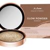 Highlighter Glow Powder Bake Super Power 7g