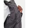 Puma Ess Winter Jacket