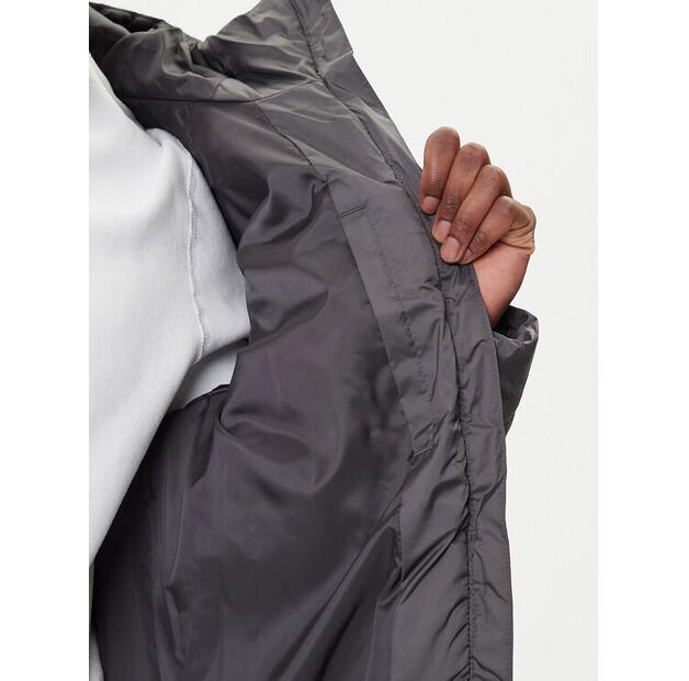 Puma Ess Winter Jacket