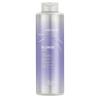 Champôs e condicionadores para cabelo – Shampoos