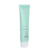 Biotherm Biosource Purifying Foaming Cleanser for Normal To Combination Skin 150ml