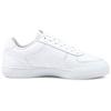 Puma Caven White Grey Violet Unisex Sneakers 380810-01