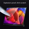 Tvrdené sklo 1/2/3 PCS pre Lenovo Yoga Tab 11 YT-J706F 2021 Tablet Screen Protector Ochranná fólia odolná proti výbuchu