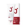 JSOOP Phyto Collagen Sea Salt Scalp Scaler 250g*1Pc/2Pcs