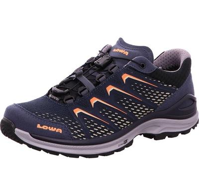 Încălțăminte unisex – Încălțăminte de trekking