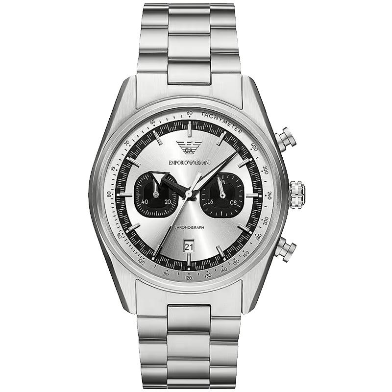 

EMPORIO ARMANI AR11636