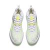 Anta Kai 1 Team Kyrie Team Edition Cement Killer Pro Shock Absorption Non-Slip Wear-Resistant Low-Top Basketball Shoes Men sneaker 112531622-1