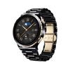 Huawei WATCH GT 3 Pro Smartwatch (CN version)