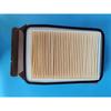 6D3-14451-00 Air Filter Compatible with Yamaha WaveRunner VX110 Deluxe,Sport,Cruiser,V1 SPORT,VX SPORT
