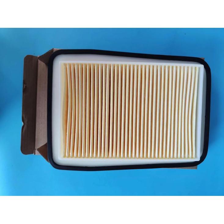 6D3-14451-00 Air Filter Compatible with Yamaha WaveRunner VX110 Deluxe,Sport,Cruiser,V1 SPORT,VX SPORT