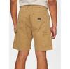 Шорты Jack & Jones Jjitony