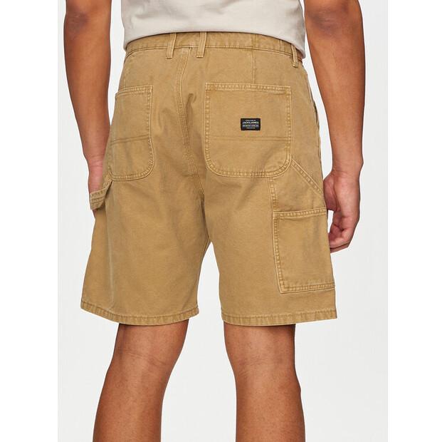 Шорты Jack & Jones Jjitony