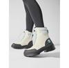 Ботинки Timberland Brooke Valley Winter Wp Ankle Boots TB0A5Y1CL771 White