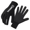 DIVE&SAIL 3MM Non-slip Winter Diving Gloves