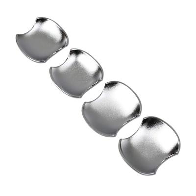 RUIQ Toyota New Harrier 80 Series Exterior Door Handle Protector