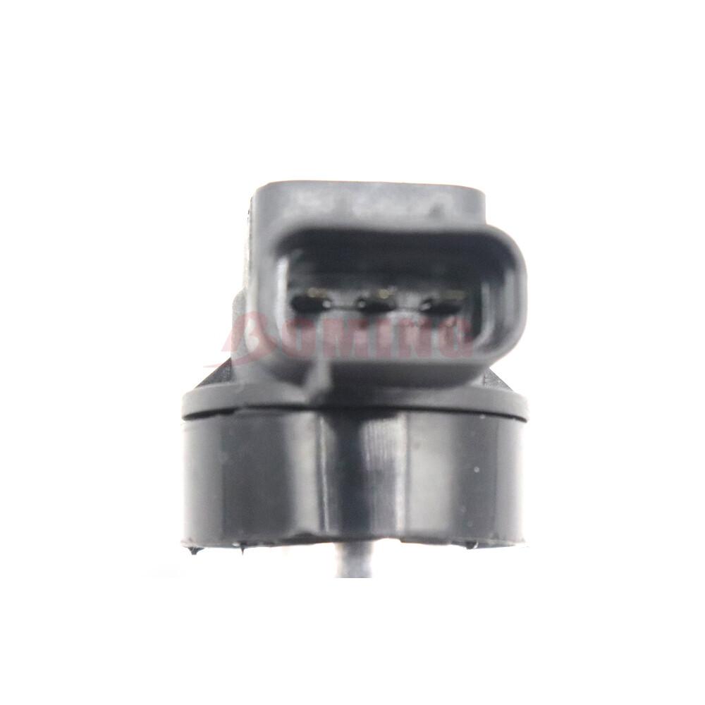 33400-76G2 3340076G2 New Ignition Coil Pack Fit For Suzuki Carry 099700-095