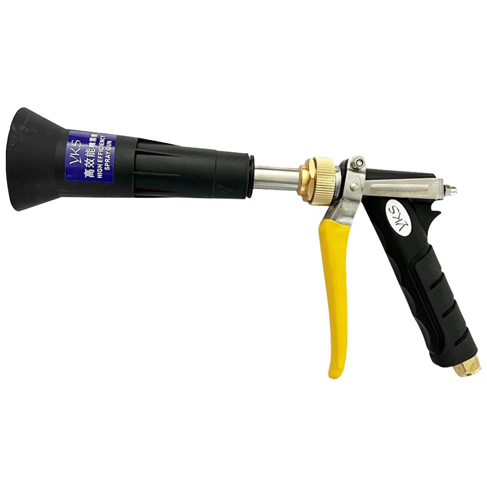 

Распылитель до 5,5 галлонов в минуту 400 фунтов на кв. дюйм сельскохозяйственный разбрызгиватель высокого давления для полива сада распылитель для полива фруктовых деревьев