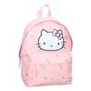 Hello Kitty - Backpack