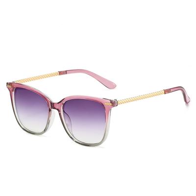 Brillen & Accessoires – Sonnenbrillen
