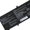 Brand New Replacement Battery C31N2201 For ASUS Vivobook 15 E1504FA X1504ZA M1605YA X1605EA X1605PA 3640mAh with Tools