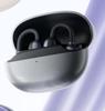 WOPOW OWS37 Clip-on Bluetooth Sports Earbuds