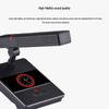 DAIPU 850C-8 Professional Wired Conference System (CN version)