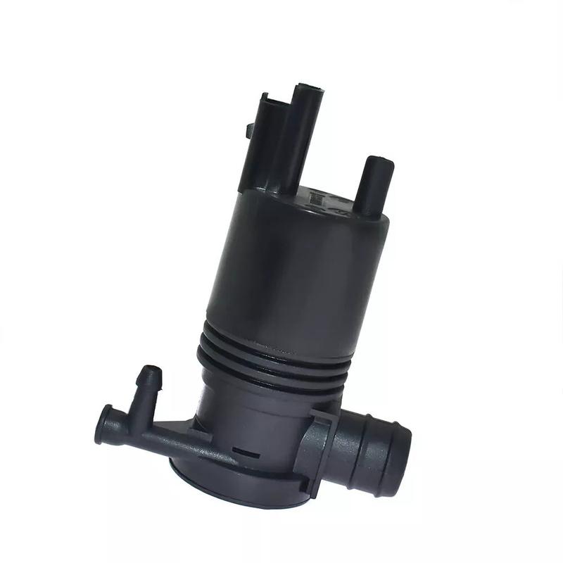 Windshield Washer Motor Pump 28920-8990A for Nissan Rogue 2014-2017