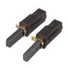 Brushes Carbon Brush Carbon Cleaner Holder Motor Replacement