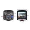 Car Camera HD 1080P 32G DashCam DVR Recorder Dash Cam Car DVR Auto Repair View Vehical of Mirror