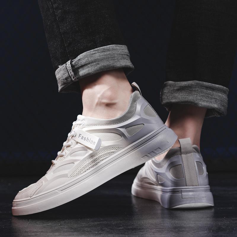 

Размер 35–46. Мужская обувь. Детская обувь. Баскетбольная обувь. Повседневная дышащая обувь. Спортивная обувь для бега для мальчиков и девочек.