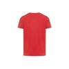 T-shirtler – Tişörtler