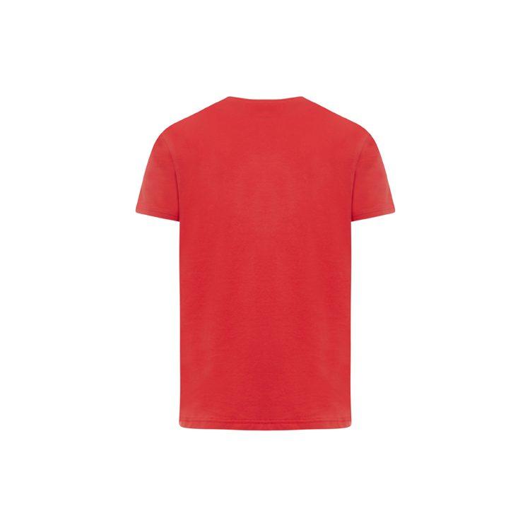 Alexander Mcqueen T Shirts Men's Crew Neck Moderate Straight Fit 611010-QOZB4-0905