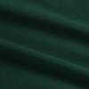 [lacoste] Men's PARIS Long Sleeve Polo Shirt PH248E-55NYZP