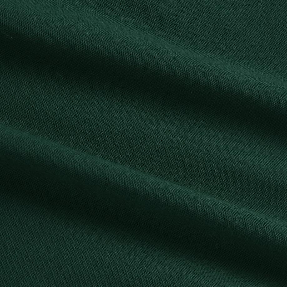 [lacoste] Men's PARIS Long Sleeve Polo Shirt PH248E-55NYZP