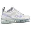 Nike Air VaporMax 2019 Se 'Vast Grey Purple Agate' Women's Running Shoes BV6483-001