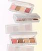 Aegyo-sal Step Palette