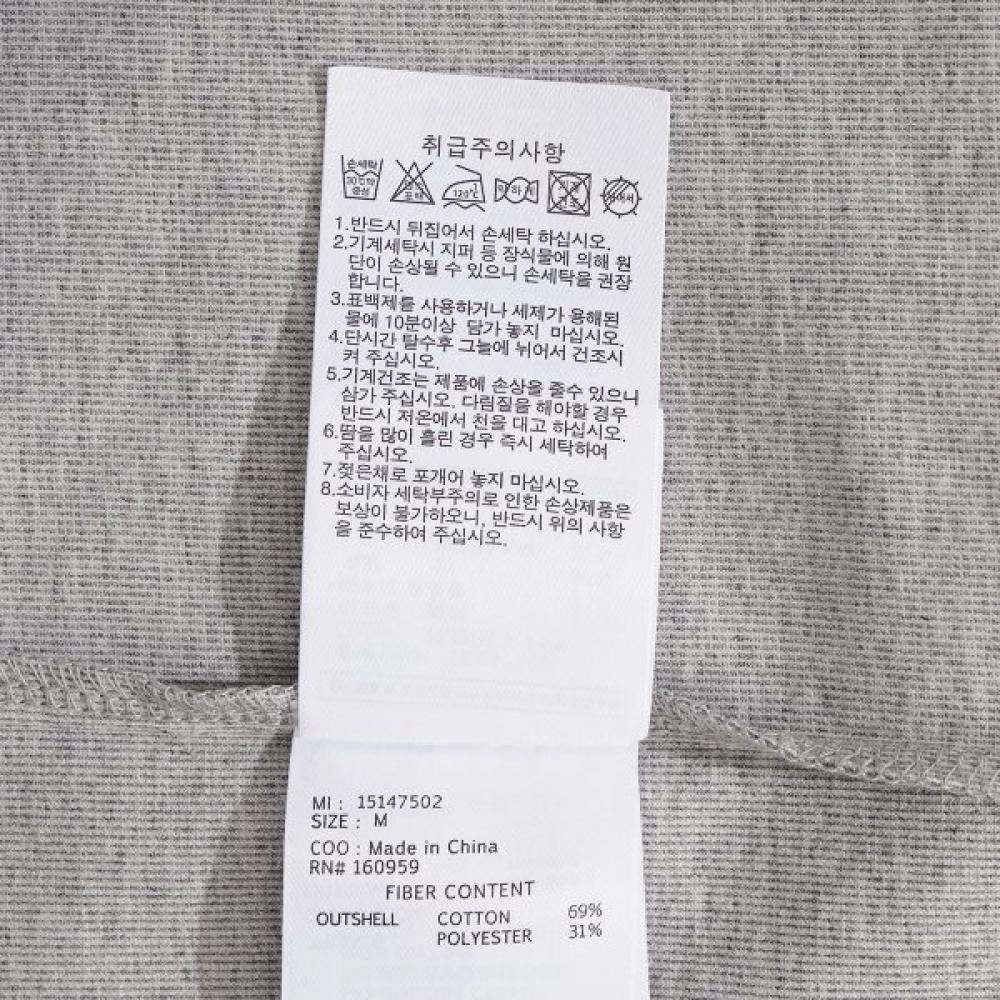 New Era New York Yankees T shirT heaTher Gray 15147502