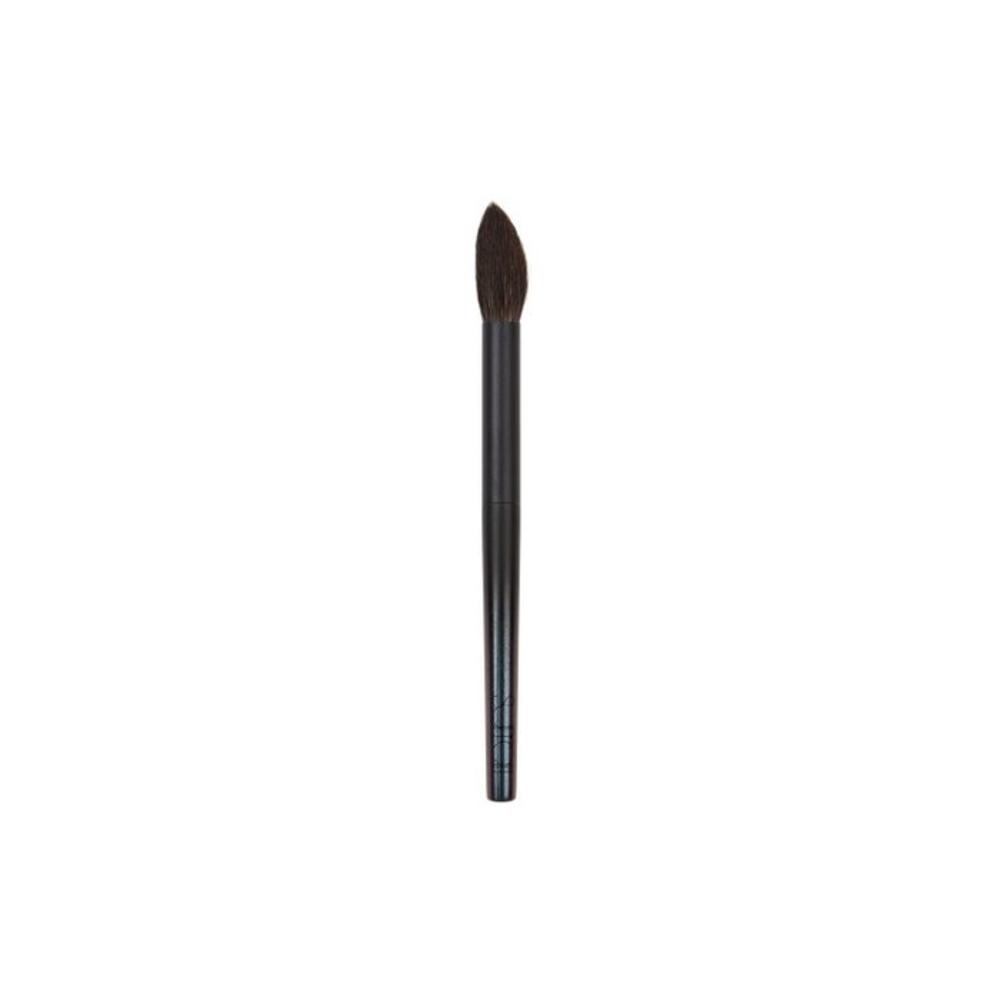Artistique Smoky Eye Brush Grande
