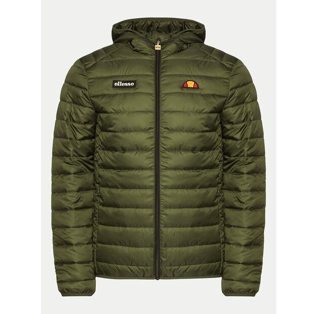 Куртка зимняя Ellesse Lombardy