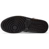 Air Jordan 1 Retro Mid 'Infrared 23' 554724-061