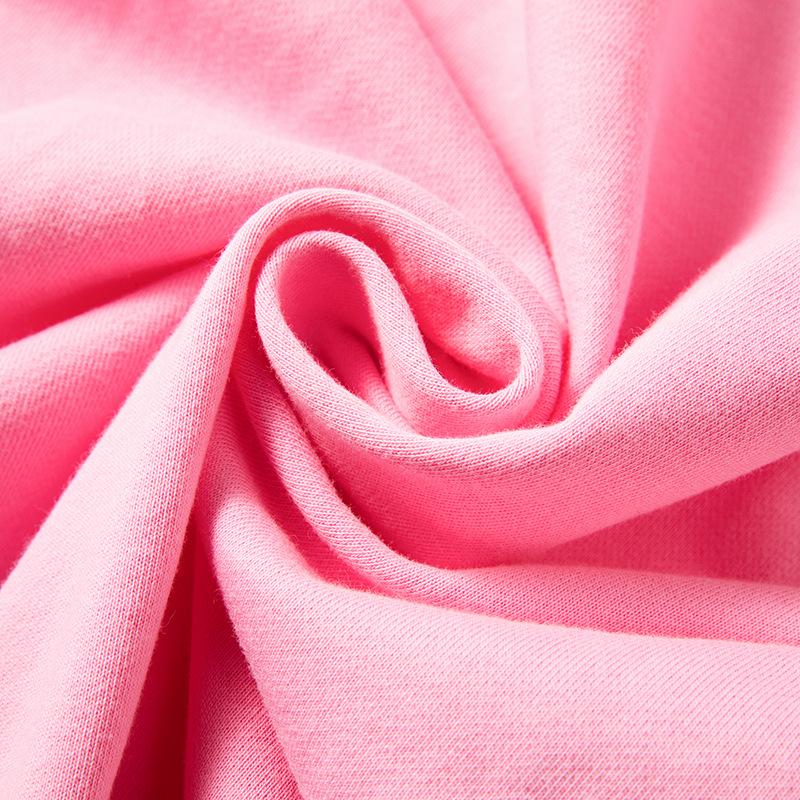 Unisexový kardigan s kapucí a dlouhým rukávem na zip s potiskem loga - Jednobarevný pracovní styl na jaro a podzim