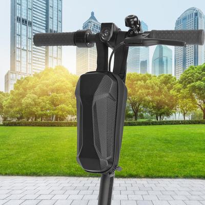 Trottinettes – Pièces détachées et accessoires pour scooters